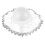 Bride Flower Boeket Hanger 10 Cm Semi Set 1