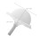 Floral Foam Holders Halfrond Schuim Wit 1 Set 3