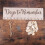 Days To Remember Tableau Calendrier Bois Avec Plaque Cœur 8