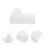 Foams Cake Dummy Fai Da Te Stampo Torta Pratica 3