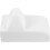 Foams Cake Dummy Fai Da Te Stampo Torta Pratica 4