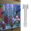 Oppervlakte-eiwitschaumfilter aquarium, oliefilmverwijderaar 7