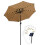 Solar 104 LED Parasol Lights with Remote 8 Modes Waterproof Design 3