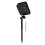 Solar 104 LED Parasol Lights with Remote 8 Modes Waterproof Design 2