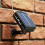 Solar 104 LED Parasol Lights with Remote 8 Modes Waterproof Design 6