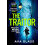 The Traitor by Ava Glass Paperback Book 1