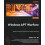 Windows APT Warfare by Federico Maggi Paperback Book 1