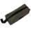 Durable Waterproof Tool Bag Thickened for Heavy Metal Tools 1