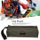Durable Waterproof Tool Bag Thickened for Heavy Metal Tools 9