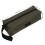 Durable Waterproof Tool Bag Thickened for Heavy Metal Tools 10