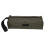 Durable Waterproof Tool Bag Thickened for Heavy Metal Tools 2