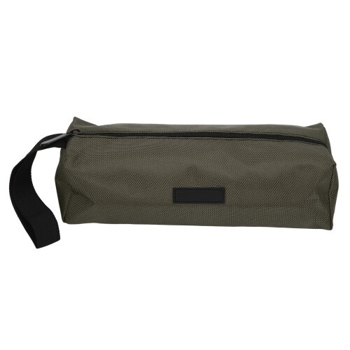 Durable Waterproof Tool Bag Thickened for Heavy Metal Tools 1