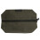 Durable Waterproof Tool Bag Thickened for Heavy Metal Tools 16