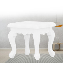 Edelstahl-Reisebecher 2,0L mit isoliertem Doppelwand-Design, Silber