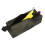 Durable Waterproof Tool Bag Thickened for Heavy Metal Tools 15