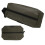 Durable Waterproof Tool Bag Thickened for Heavy Metal Tools 5