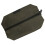 Durable Waterproof Tool Bag Thickened for Heavy Metal Tools 4