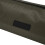 Durable Waterproof Tool Bag Thickened for Heavy Metal Tools 3