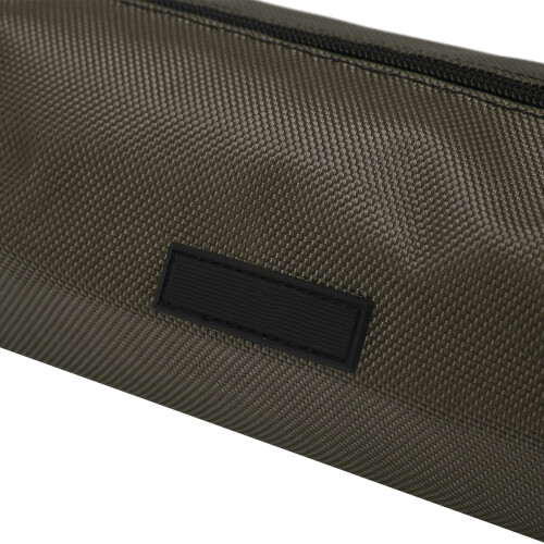 Durable Waterproof Tool Bag Thickened for Heavy Metal Tools 2