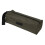 Durable Waterproof Tool Bag Thickened for Heavy Metal Tools 13