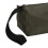 Durable Waterproof Tool Bag Thickened for Heavy Metal Tools 12