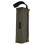 Durable Waterproof Tool Bag Thickened for Heavy Metal Tools 7