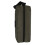 Durable Waterproof Tool Bag Thickened for Heavy Metal Tools 6