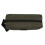 Durable Waterproof Tool Bag Thickened for Heavy Metal Tools 14