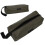 Durable Waterproof Tool Bag Thickened for Heavy Metal Tools 11