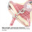 AntiLost Pink Check Cat Harness with 1.0cm Leash, Adjustable, Escape-Proof 3