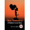 Ann Veronica by H.G. Wells Paperback Book 1