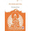 Siddhartha an Indian Tale by Hermann Hesse Paperback Book 1