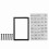 Adjustable Aluminium Camping Table Foldable Lightweight 120cm for Outdoor Use 7