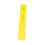 100PCS Tile Wedges Leveling System Ceramic Floor Construction Tools Yellow 7
