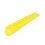 100PCS Tile Wedges Leveling System Ceramic Floor Construction Tools Yellow 5