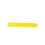 100PCS Tile Wedges Leveling System Ceramic Floor Construction Tools Yellow 3
