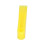 100PCS Tile Wedges Leveling System Ceramic Floor Construction Tools Yellow 10