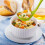 Σπάτουλες Σιλικόνης Culinary Artisan's, Ανθεκτικά στη Θερμότητα Αντικολλητικά Εργαλεία 4