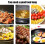 Kitchen Maestro: Λαβίδα ψαλιδιού, ανθεκτική στη θερμότητα από ανοξείδωτο ατσάλι με 5