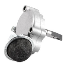 Aluminum Alloy Oil Pump Assembly for CF188 X5 X6 CF500 ATV