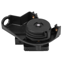 Verschleißfester TPS-Drosselsensor für Peugeot 206, 306, 307, 607 Fahrzeuge
