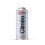 Climeo 3in1 R1234yf 400ml 1x Dose 1