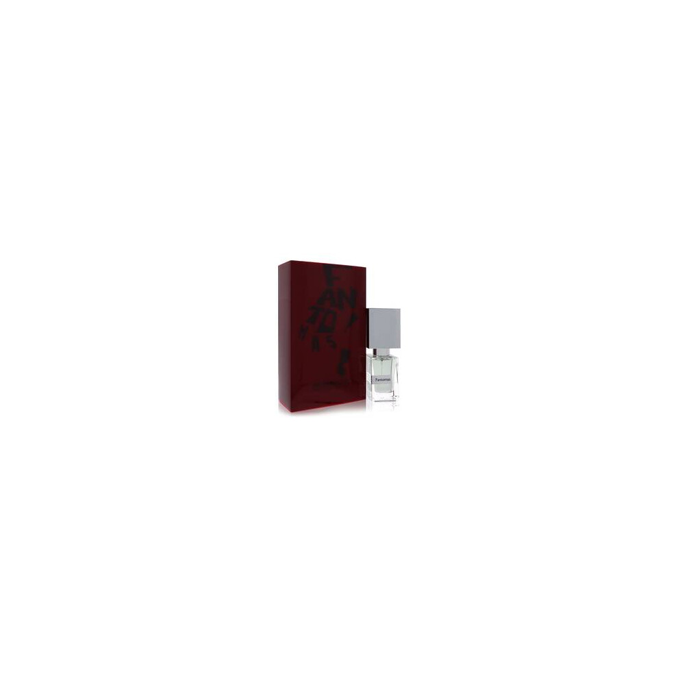 Nasomatto Women's Fantomas Extrait De Parfum Spray 30Ml - Image 2