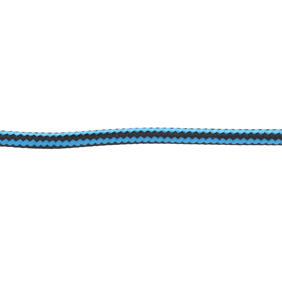 2M 3.5Mm Headphone Cable With Volume Control For A30 A40 A10 Gaming Headsets 7631359525000