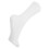 Foot Model Dames Presentatieprop Kleine Dame Presenteert 8