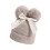 2 Kinderbreimuts Met Stropdas Baby 9