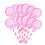 72 Lutscher Cupcake Stecker Kuchendekoration 1