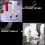 2 Spiegel Props Foto Acryl Oogschaduw 7