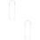 2 Stuks Haarband Bruid Haaraccessoires 6