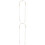 2 Stuks Haarband Bruid Haaraccessoires 5